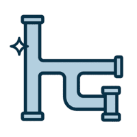 Заміна труб Миколаїв