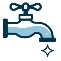 Терміновий виклик сантехніка Миколаїв