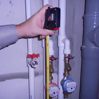 Сантехнік Миколаїв