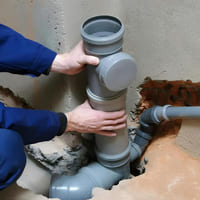 Виклик сантехніка Миколаїв