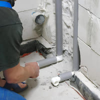 Сантехнік у Миколаєві