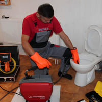 Майстер сантехнік Миколаїв