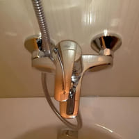 Ремонт сантехніки Миколаїв